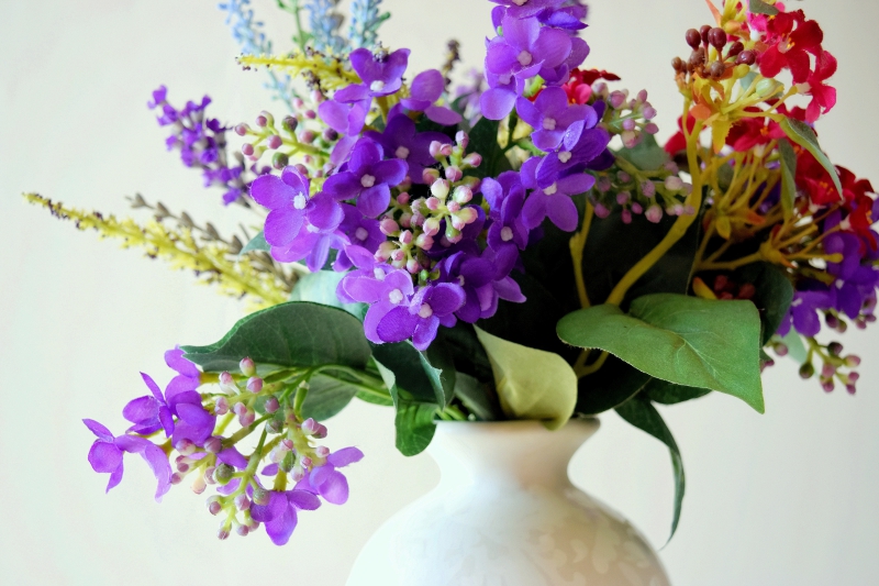 fleuriste-LA BASTIDE-min_bouquet-872140