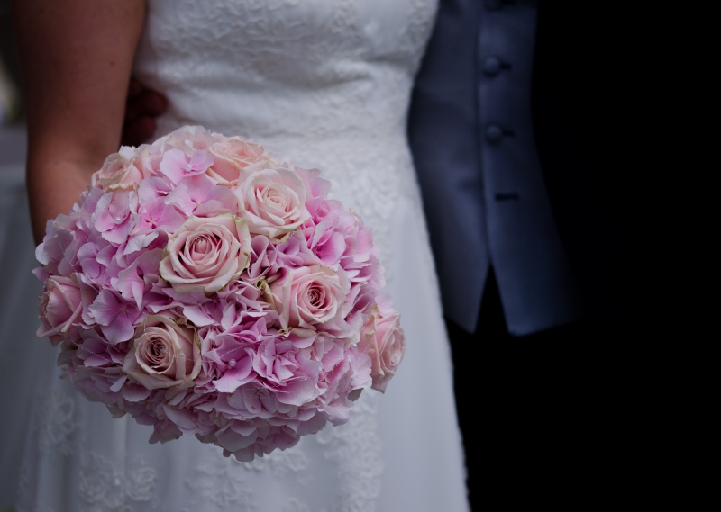 fleuriste-LA BASTIDE-min_wedding-1578191